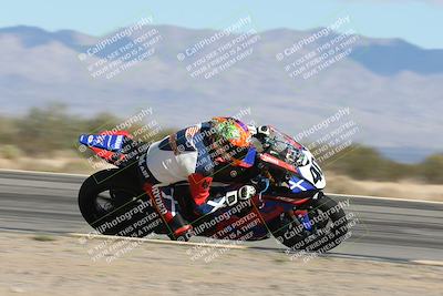 media/Nov-16-2025-Race Pace (Sun) [[8c5fa54630]]/Non Verified Riders (1st 20 Minutes)/3-Turn 3 Inside (11am)/